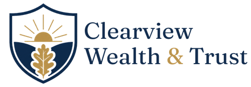 Clearview Wealth & Trust